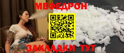 марки lsd Пушкино