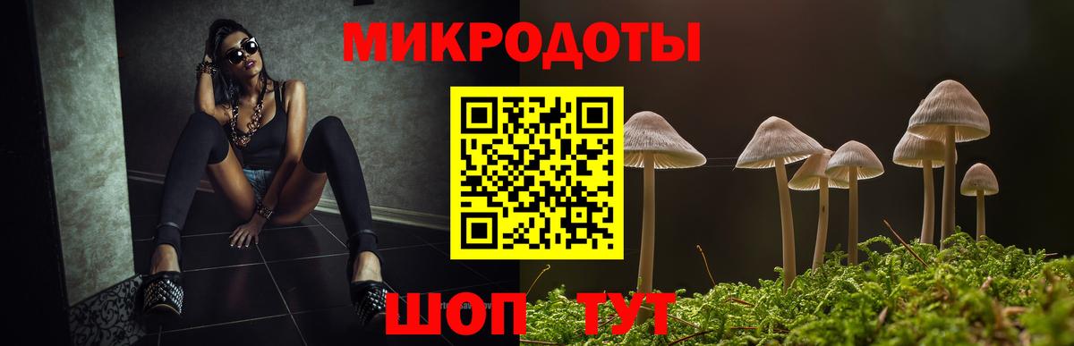 Анжеро-Судженск  Псилоцибиновые грибы прущие грибы  Псилоцибиновые грибы GOLDEN TEACHER  Вход с VPN 